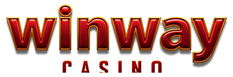 winway casino logo