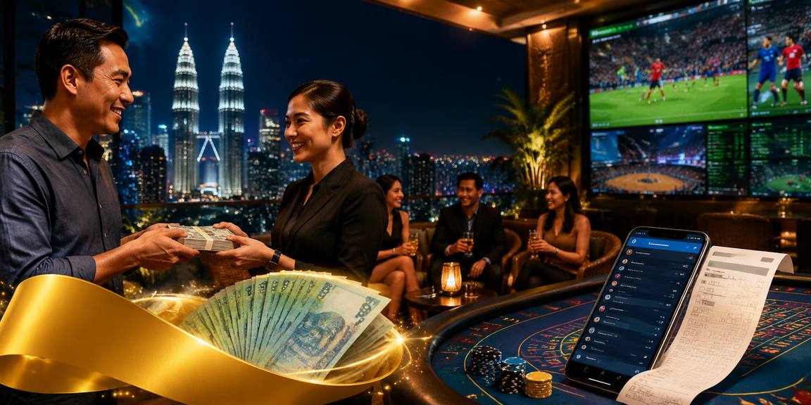 Lucky Fortune Cat di winway casino