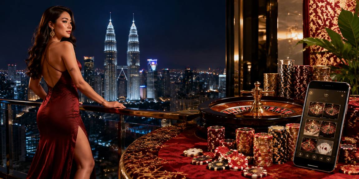 Sportsbook Winway dengan Pertaruhan Langsung dan Pasaran Pelbagai