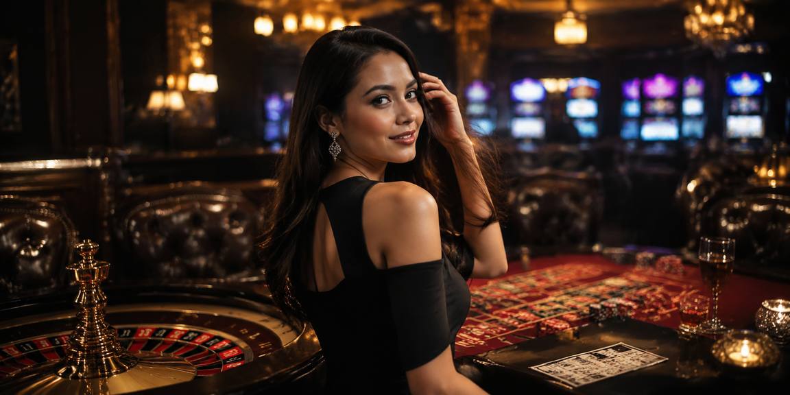 Perlindungan undang-undang dan privasi pemain di winway casino